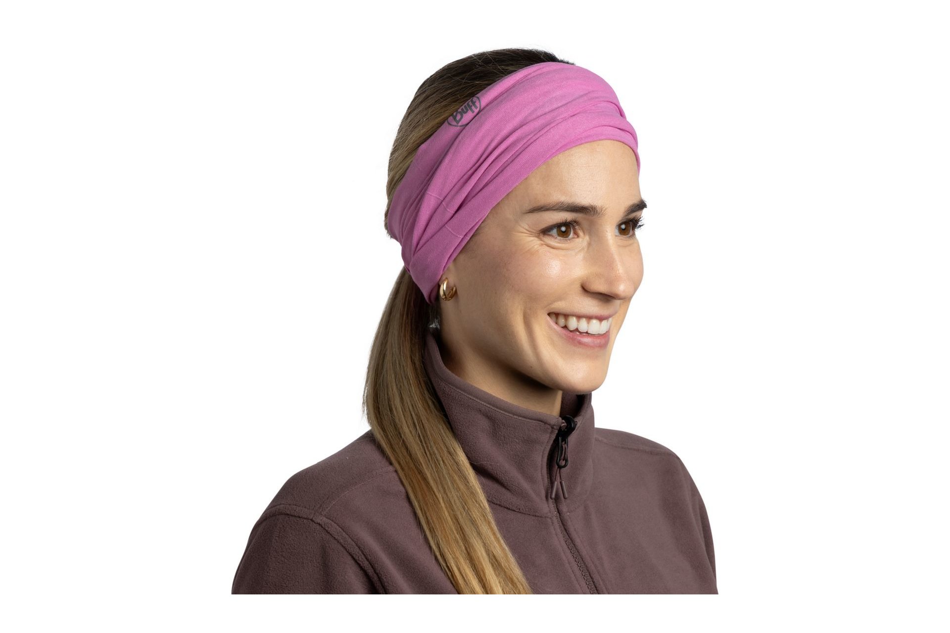 Buff Original EcoStretch Multifunktionstuch