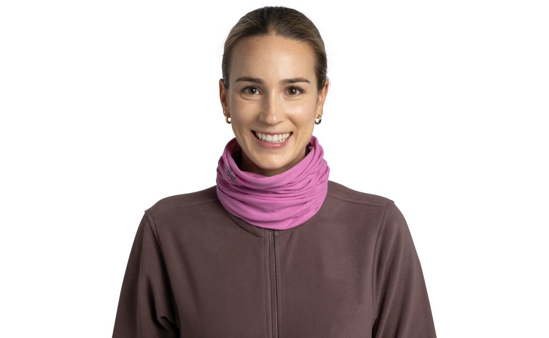 Buff Original EcoStretch Multifunktionstuch