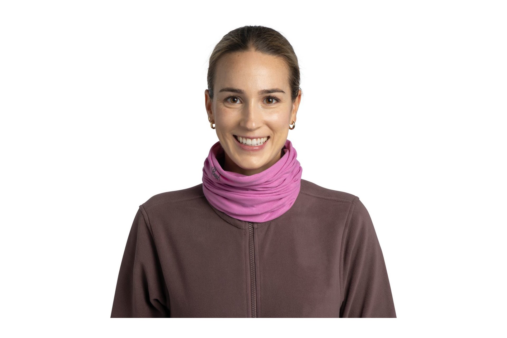 Buff Original EcoStretch Multifunktionstuch