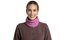 Buff Original EcoStretch Multifunktionstuch