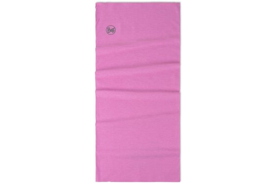 BUFF - Buff Original EcoStretch Multifunktionstuch