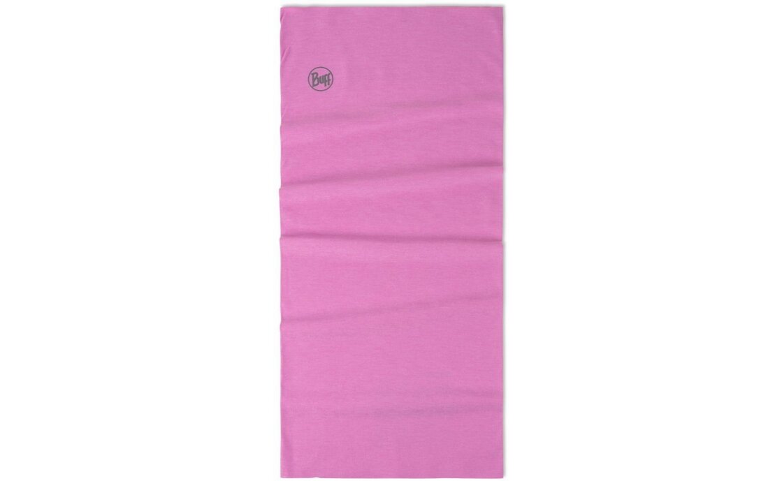 Buff Original EcoStretch Multifunktionstuch