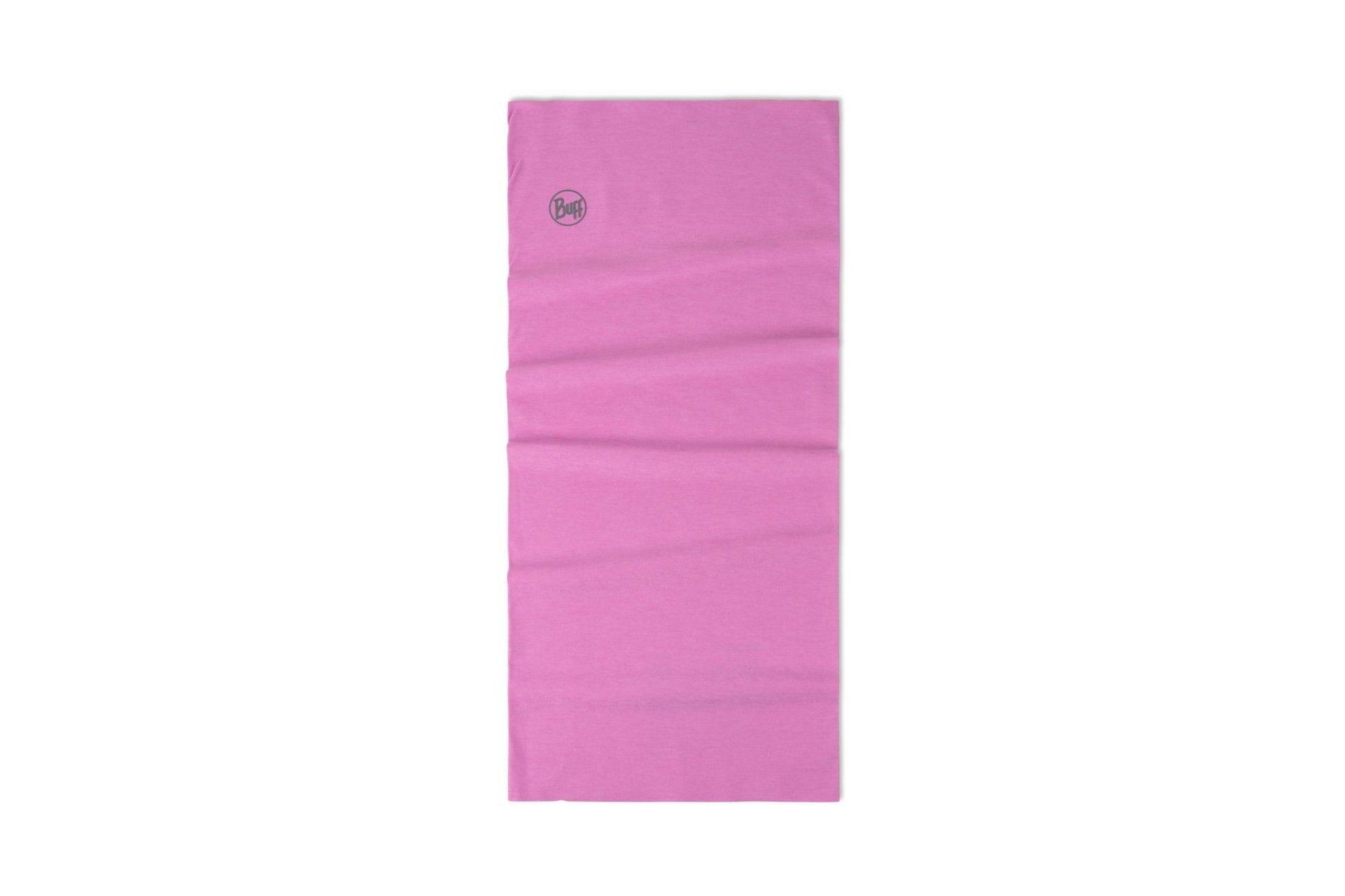 Buff Original EcoStretch Multifunktionstuch