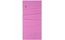 Buff Original EcoStretch Multifunktionstuch