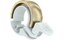 Knog Fahrradklingel Oi Classic Small