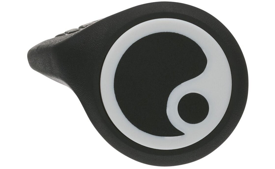 Ergon GA3 Griffe