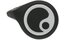 Ergon GA3 Griffe