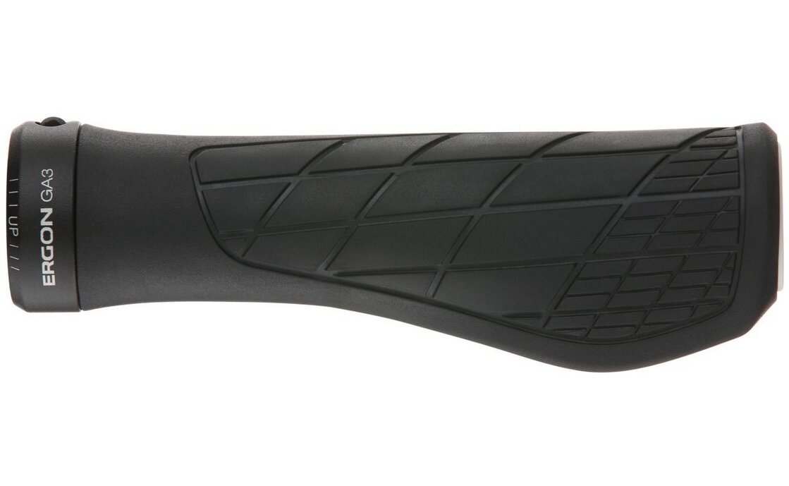 Ergon GA3 Griffe