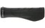 Ergon GA3 Griffe
