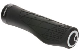 Ergon GA3 Griffe