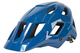 Endura Hummvee Plus MIPS Helm