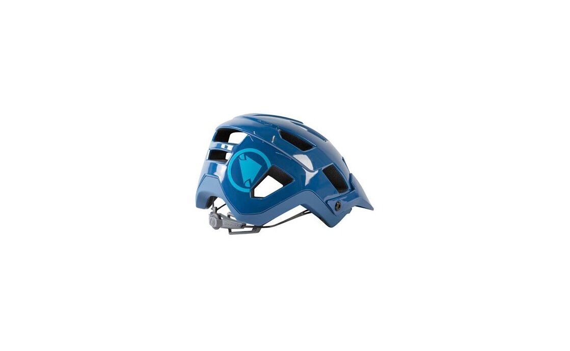 Endura Hummvee Plus MIPS Helm