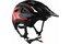Casco MTBE 2