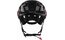 Casco MTBE 2