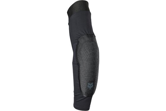 Protektoren Sale - Fox Launch Elite Ellenbogen Protektor