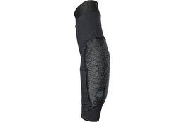 Fox Launch Elite Ellenbogen Protektor