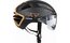 Casco SPEEDairo 2 RS