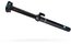 PRO Koryak DSP Vario Sattelstütze extern - 150 mm
