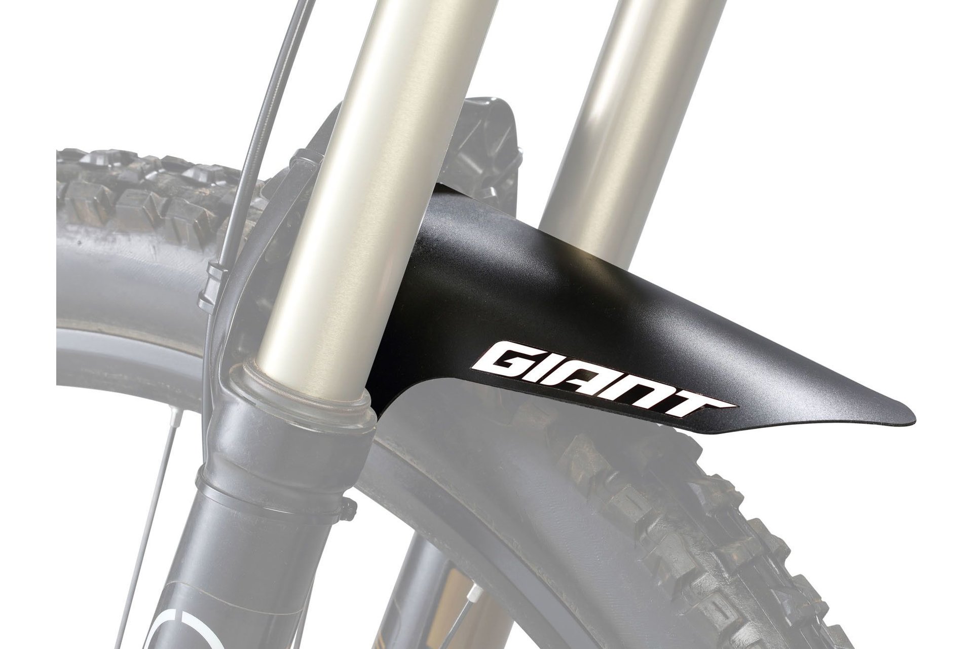 Giant Proguard Spritzschutz
