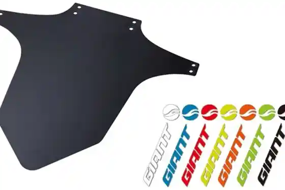 Schutzbleche - Giant Proguard Spritzschutz