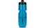 Cube Trinkflasche Flow 750