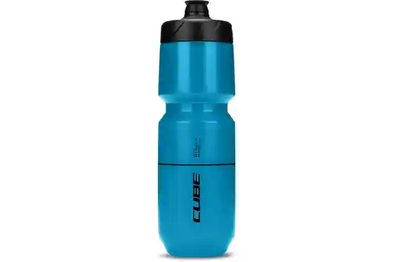 Trinkflaschen & Halter - Cube Trinkflasche Flow 750