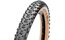 Maxxis Ardent Tanwall 27.5x2.25 EXO TR Dual