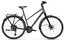 Koga F3 7.0 Rigid - 28 Zoll - Damen Sport - 2025