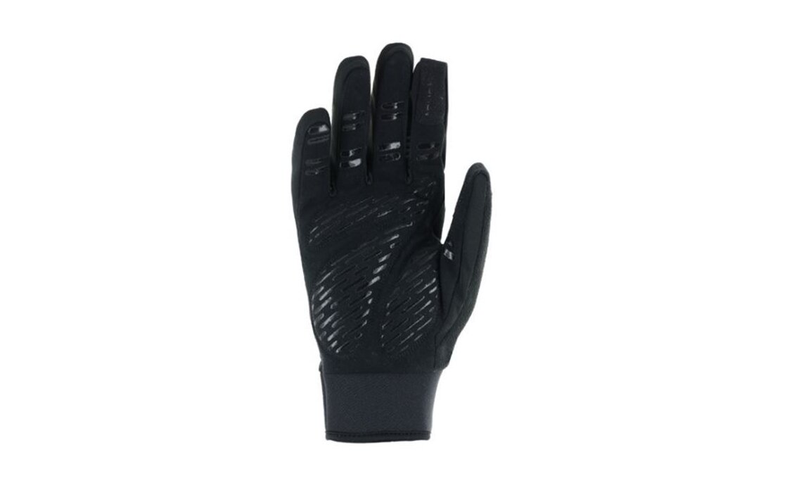 Roeckl Reichenthal 2 Junior Langfinger Handschuhe