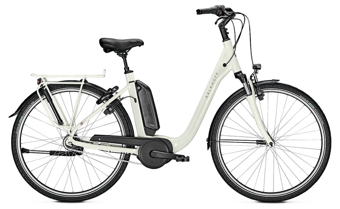 Kalkhoff Agattu 3.B Move R 2020 26 Zoll kaufen Fahrrad XXL Kalkhoff Agattu 3.B Move R 2020 26 Zoll kaufen Fahrrad XXL