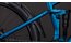 Cube Stereo Hybrid ONE44 EX 800 - 800 Wh - 27,5 Zoll - Fully