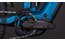 Cube Stereo Hybrid ONE44 EX 800 - 800 Wh - 27,5 Zoll - Fully