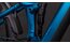 Cube Stereo Hybrid ONE44 EX 800 - 800 Wh - 27,5 Zoll - Fully