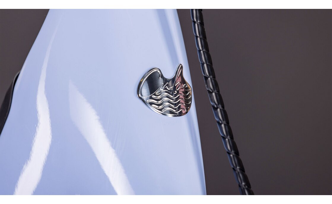 Cube Aruba Hybrid 600 - 600 Wh - 26 Zoll - Tiefeinsteiger - 2026