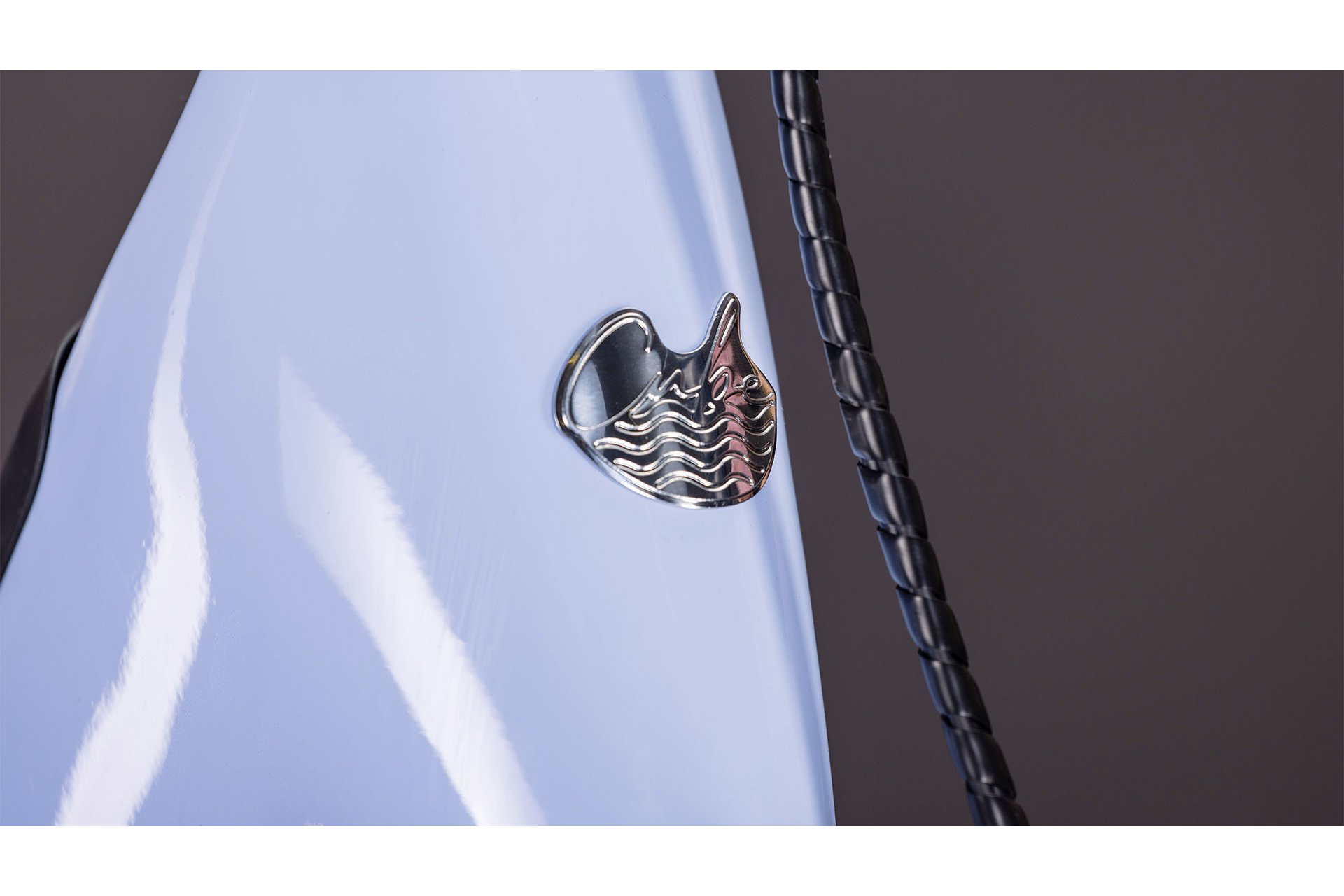 Cube Aruba Hybrid 600 - 600 Wh - 26 Zoll - Tiefeinsteiger - 2026