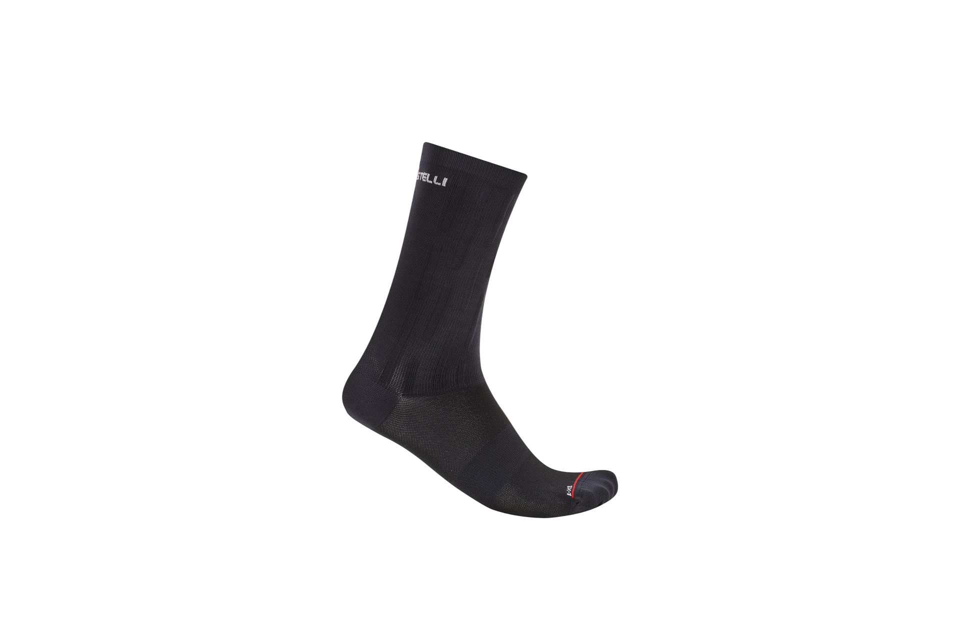 CASTELLI Aero Race Pro 20 Socken
