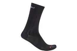 CASTELLI Aero Race Pro 20 Socken