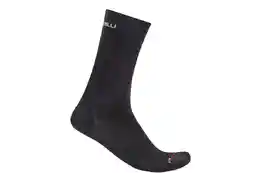 CASTELLI Aero Race Pro 20 Socken