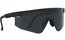 Pit Viper The Originals 2.0 Regular - Blacking Out Blue-Green