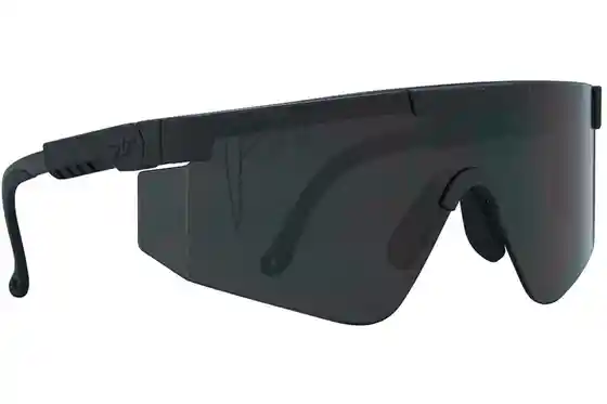 XXL Sale % - Pit Viper The Originals 2.0 Regular - Blacking Out Blue-Green