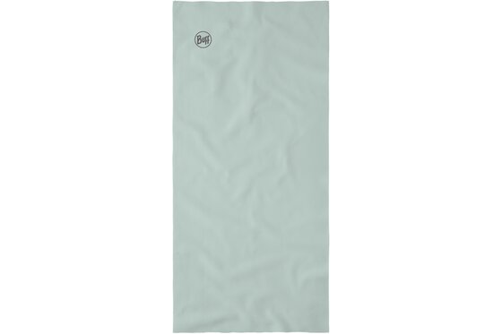 Aktionen - Buff Original EcoStretch Multifunktionstuch