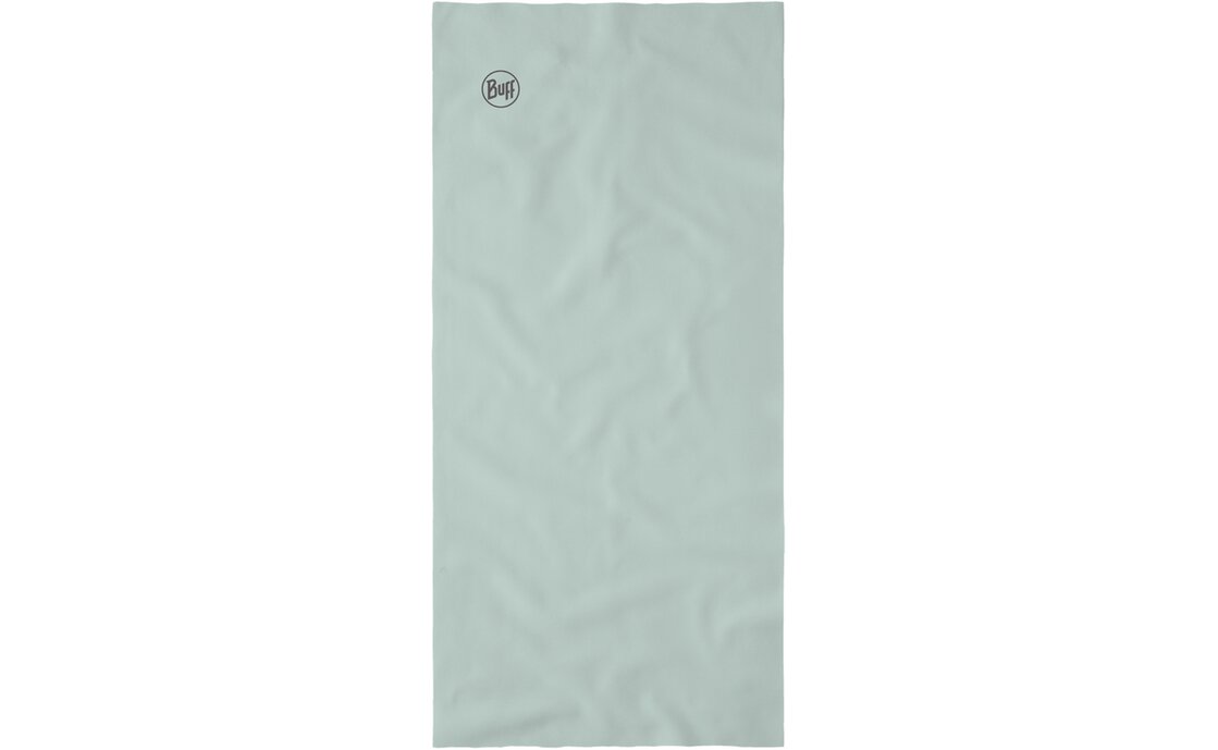 Buff Original EcoStretch Multifunktionstuch