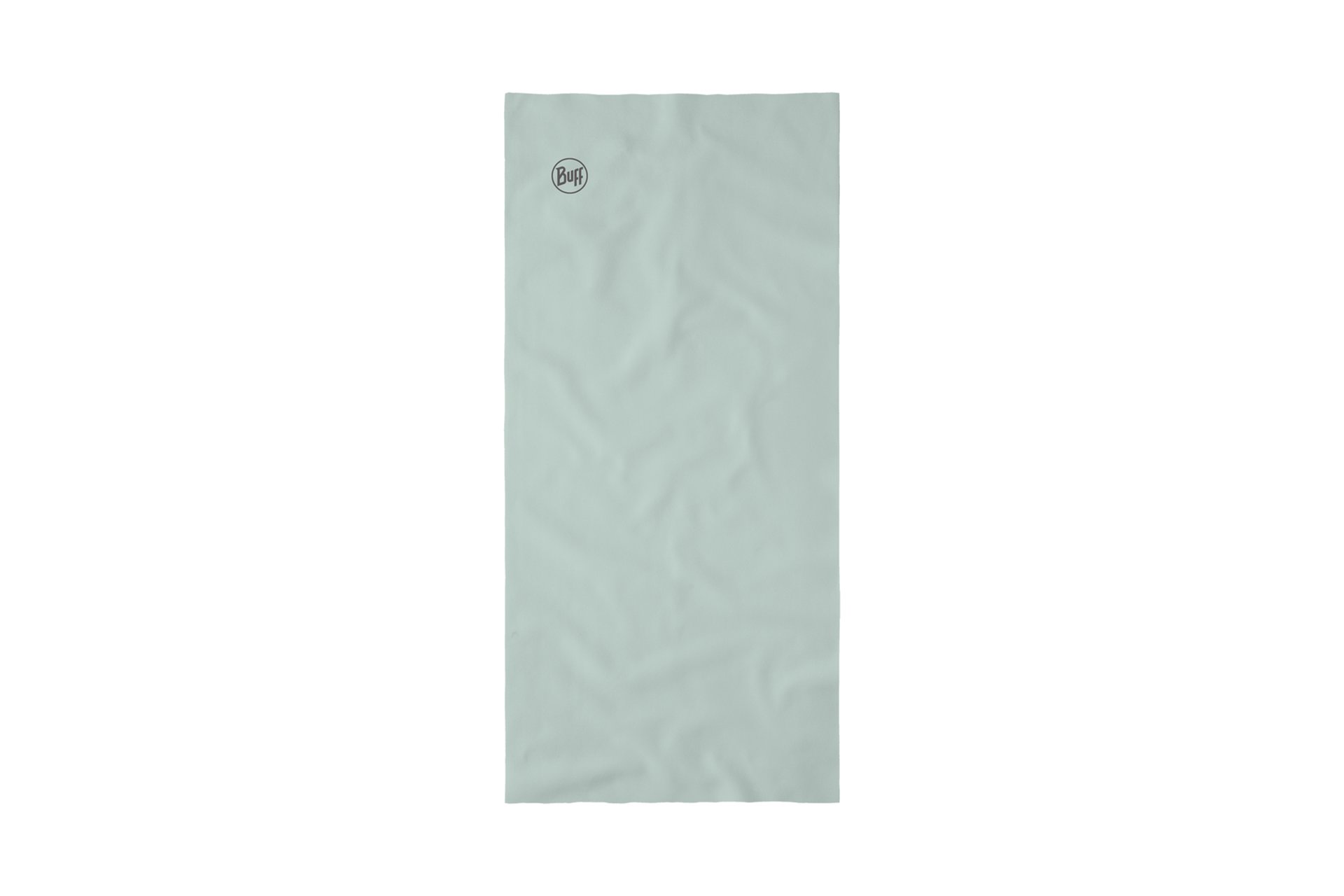 Buff Original EcoStretch Multifunktionstuch