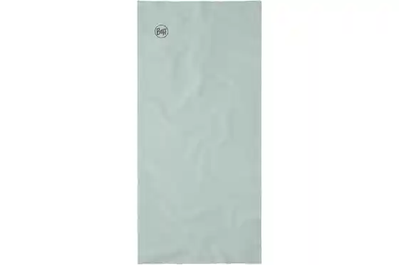 Multifunktionstücher & Schals - Buff Original EcoStretch Multifunktionstuch