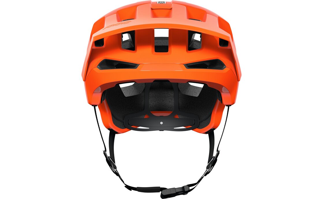 POC Kortal Race MIPS