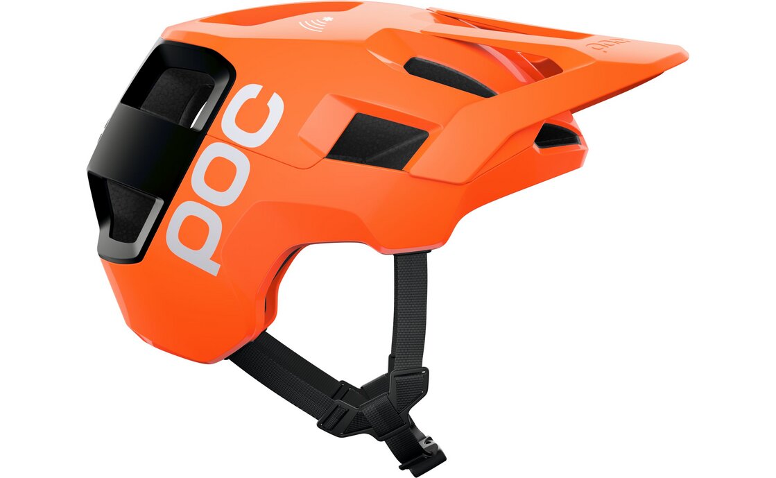 POC Kortal Race MIPS