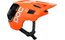 POC Kortal Race MIPS