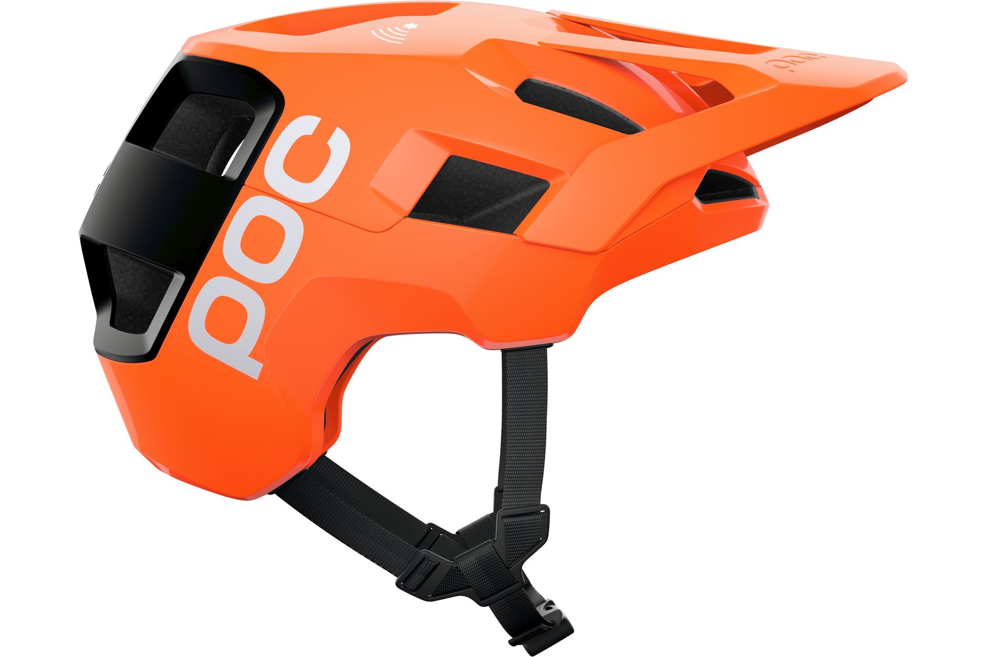 POC Kortal Race MIPS