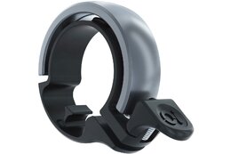 Knog Fahrradklingel Oi Classic Small