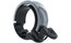 Knog Fahrradklingel Oi Classic Small